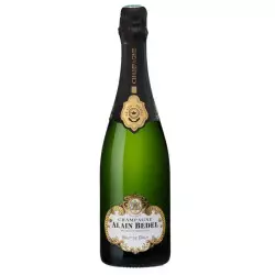 Cuvée Tradition Nature -...