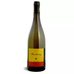 Vin de Pays du Val de Loire...