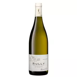 Rully blanc Gaudine