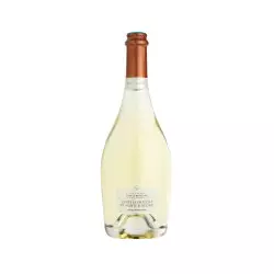 La Chapelle de Sainte...