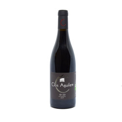 Cuvée 1959 - Pur Carignan