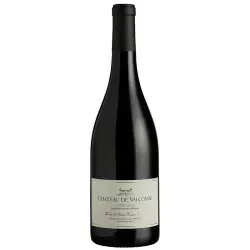 Château de Valcombe Rouge 2023