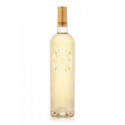 ULTIMATE PROVENCE BLANC - 2025