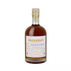 Muscat de Rivesaltes...