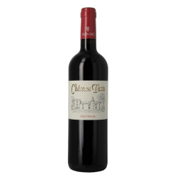 Château Tasta 2022
