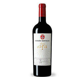 Clos d'Ora 2021 75cl caisse...