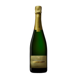 Cuvée Réserve Brut