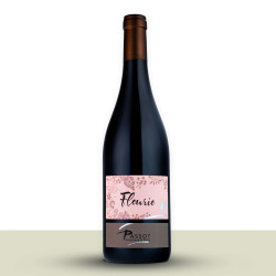 Fleurie