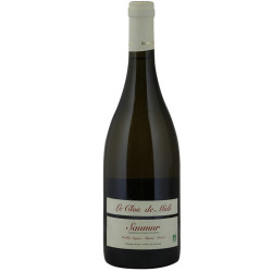 CUVÉE LE CLOS DE MIDI 2024