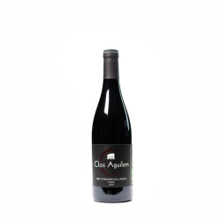 Cuvée Kiara