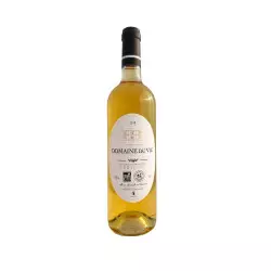 Domaine du Vic 2018