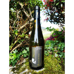 Roussette de Savoie Marestel