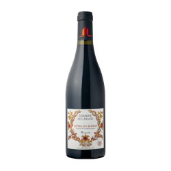 Côtes-du-Rhône Marguerite...