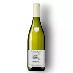 Meursault "Le Pré de...