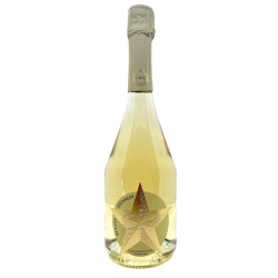Cuvée Bulles d'étoiles...