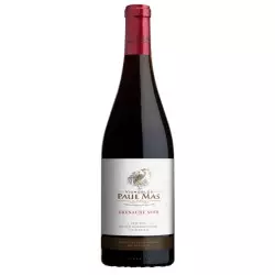 Paul Mas Grenache Noir