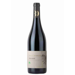 AOC Côtes du Rhône Villages...