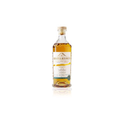 Whisky Ex Fût de Vosne Romanée