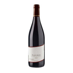 Fleurie 2023