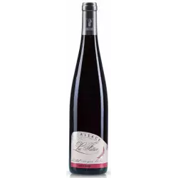 Pinot Noir