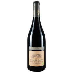 Domaine Grand Ribe - AOC...