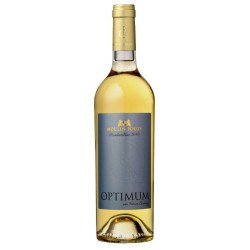 Optimum Liquoreux 2011