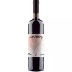 Cuvée Sainte Catherine