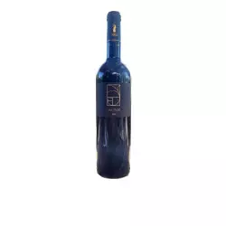 Domaine Saint Côme Bandol...