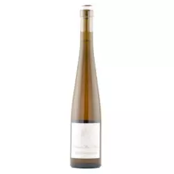 Coteaux du Layon Beaulieu...