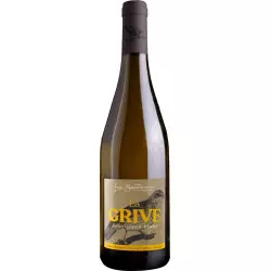 La Grive - Touraine Sauvignon