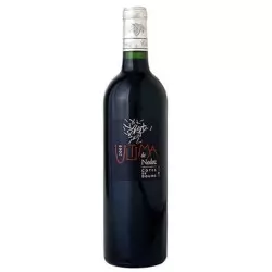Cuvée ULTIMA de NODOZ