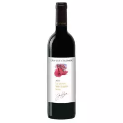 Les Lauves Saint-Joseph