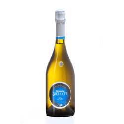L'éveil des sens 