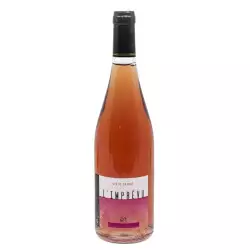 Rosé L’Imprévu