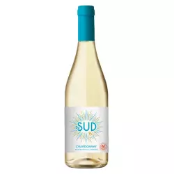 DUSUD CHARDONNAY
