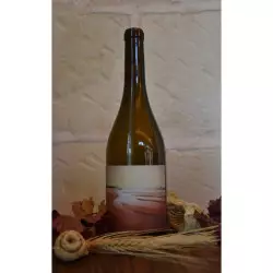 Saumur Blanc "Les Promesses...