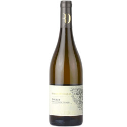 ROMAIN DUVERNAY AOC CDR...