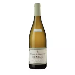 CHABLIS