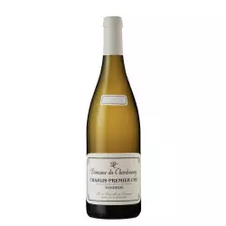 Chablis 1er Cru - Cuvée...