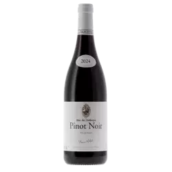 Pinot noir Rouge
