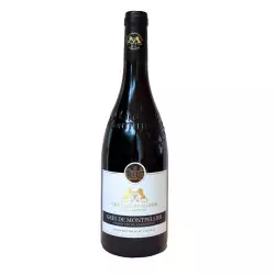 Grès de Montpellier