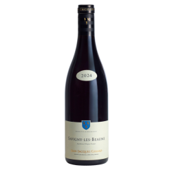 SAVIGNY LES BEAUNE ROUGE