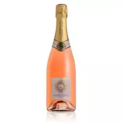 Cuvée Rosé