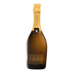 Cuvée  Icône 1903