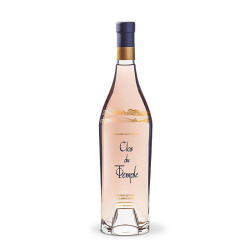 Clos du Temple 2023 75cl...