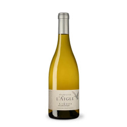 Domaine de l'Aigle...