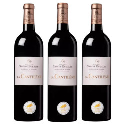 Coffret verticale la...