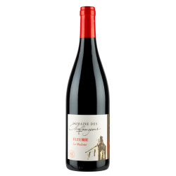 Fleurie La Madone 2023