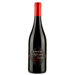 Fleurie Vieilles Vignes 2024