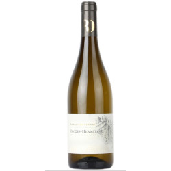 ROMAIN DUVERNAY AOC Crozes-...